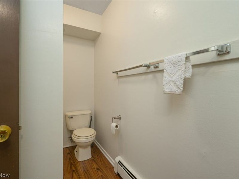 988 S Lincoln Street, Kent, OH 44240 Photo 15