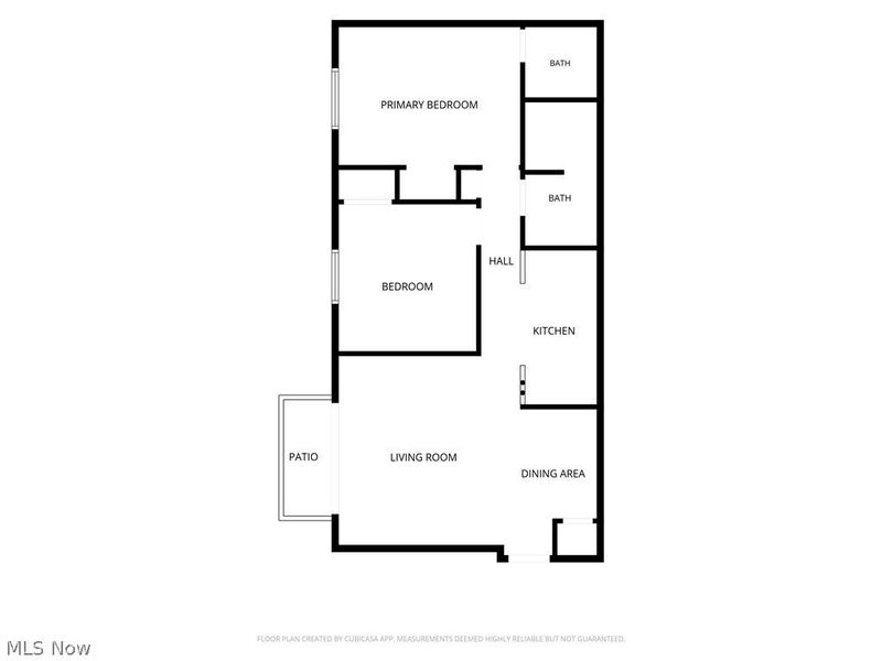 988 S Lincoln Street, Kent, OH 44240 Photo 16
