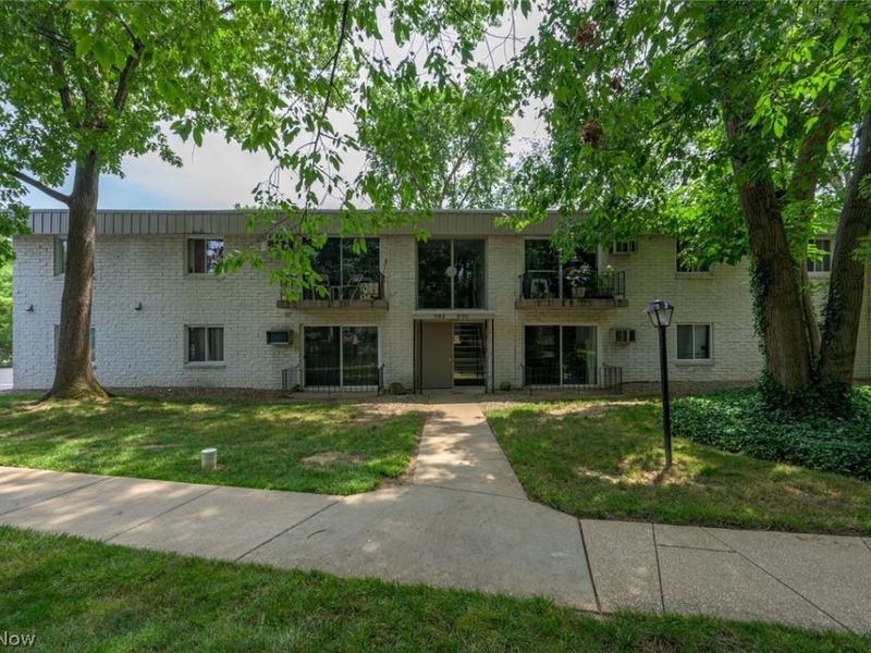 988 S Lincoln Street, Kent, OH 44240 Photo 18