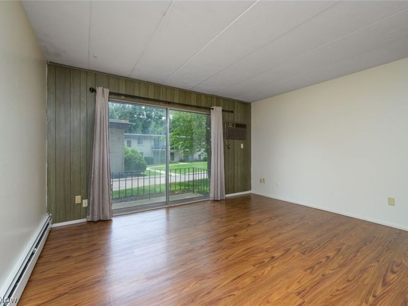 988 S Lincoln Street, Kent, OH 44240 Photo 4
