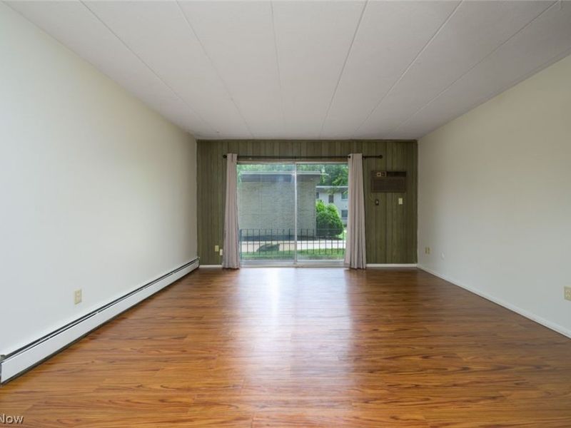 988 S Lincoln Street, Kent, OH 44240 Photo 5