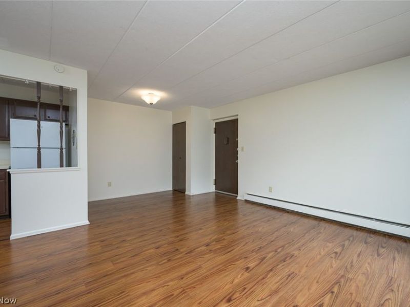 988 S Lincoln Street, Kent, OH 44240 Photo 6
