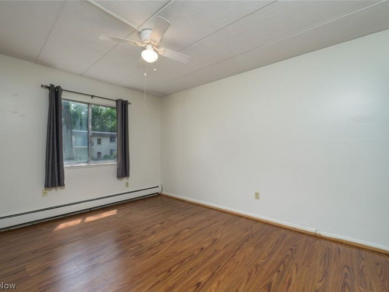 988 S Lincoln Street, Kent, OH 44240 Photo 9