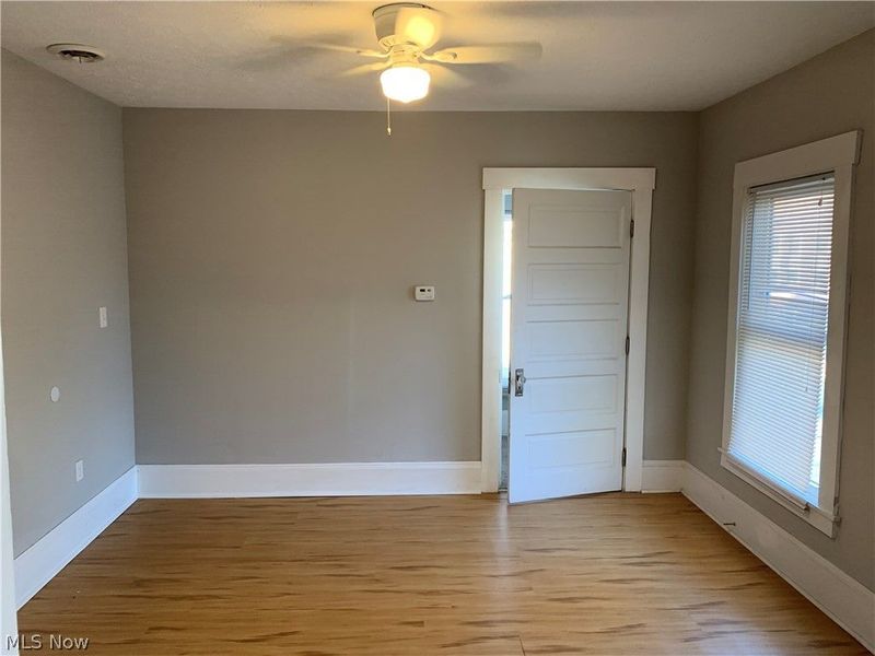 2129 Althen Avenue, Cleveland, OH 44109 Photo 10