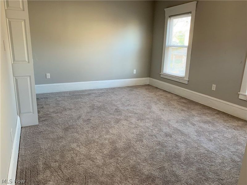 2129 Althen Avenue, Cleveland, OH 44109 Photo 13