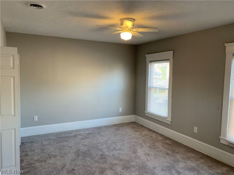 2129 Althen Avenue, Cleveland, OH 44109 Photo 14