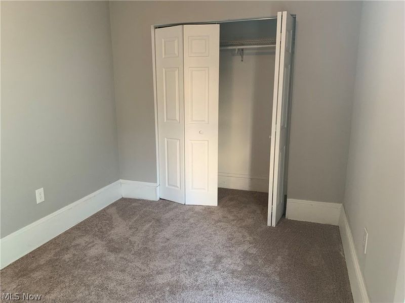 2129 Althen Avenue, Cleveland, OH 44109 Photo 15