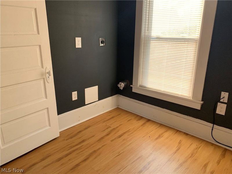 2129 Althen Avenue, Cleveland, OH 44109 Photo 17