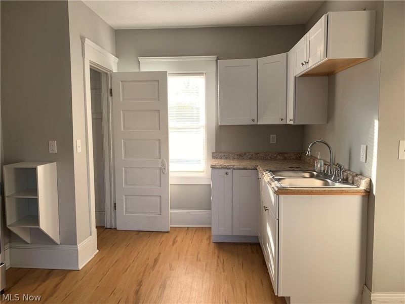 2129 Althen Avenue, Cleveland, OH 44109 Photo 18