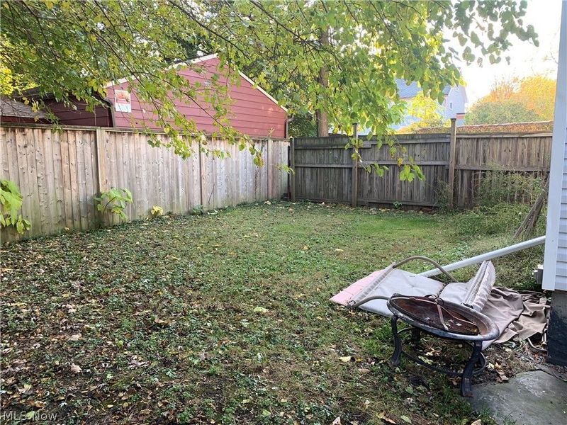 2129 Althen Avenue, Cleveland, OH 44109 Photo 2