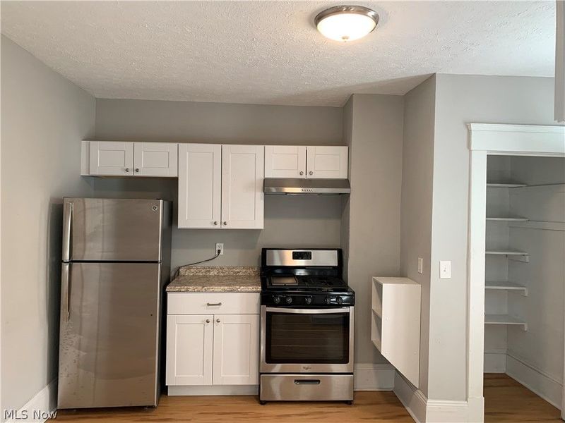 2129 Althen Avenue, Cleveland, OH 44109 Photo 3