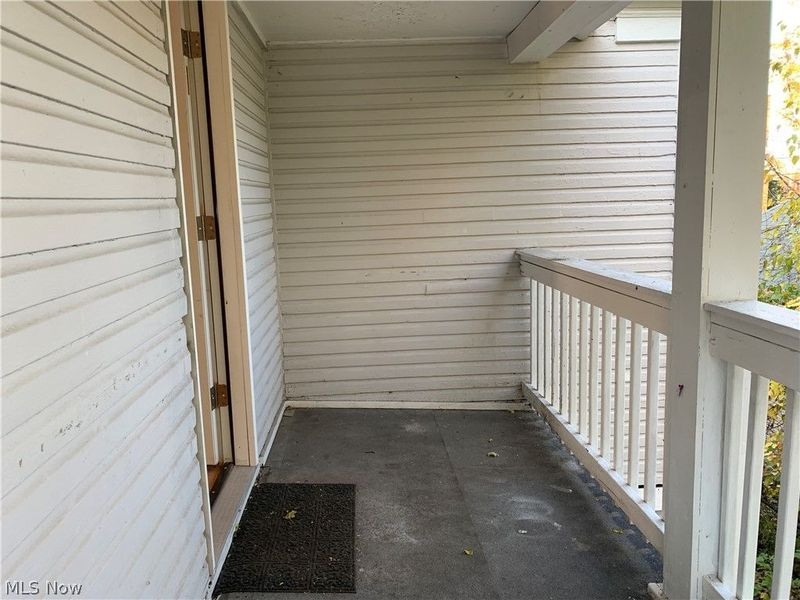 2129 Althen Avenue, Cleveland, OH 44109 Photo 5