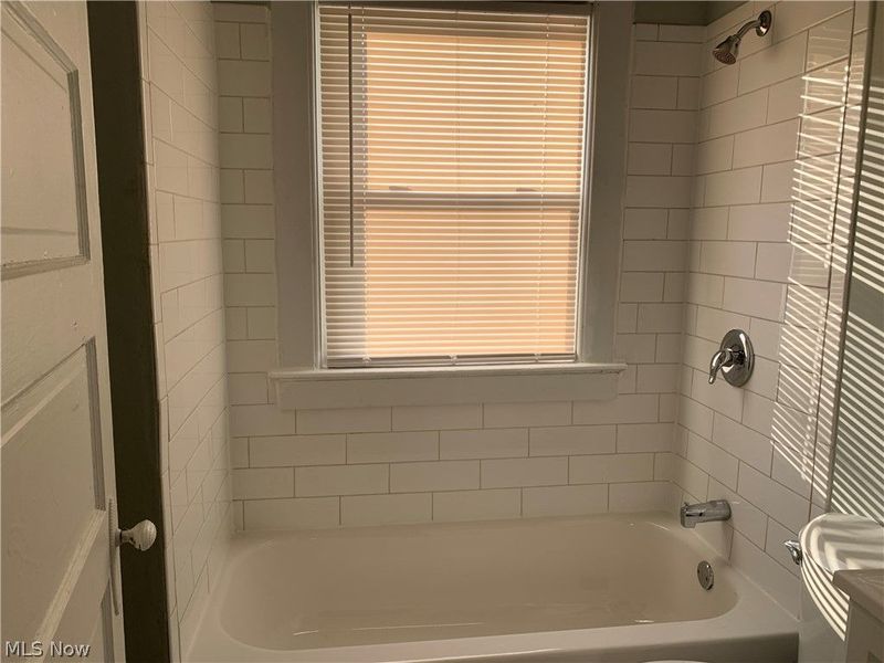 2129 Althen Avenue, Cleveland, OH 44109 Photo 7