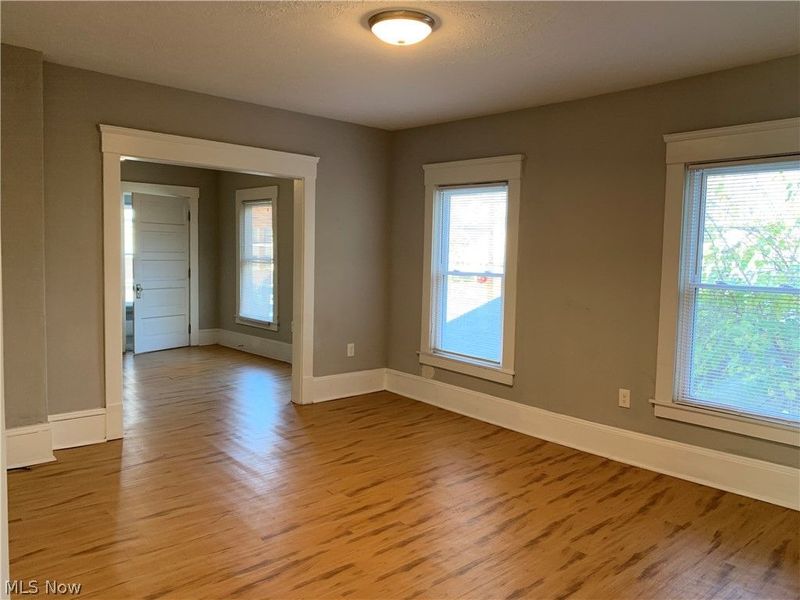2129 Althen Avenue, Cleveland, OH 44109 Photo 9