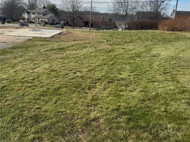 1200 Jennifer Drive, Dover, OH 44622 Photo 2