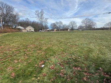 Jennifer Drive, Dover, OH 44622