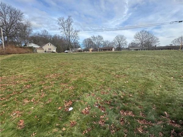 Jennifer Drive , Dover, OH 44622