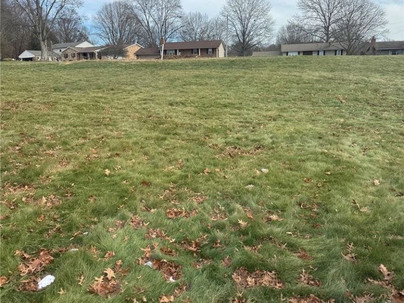 Jennifer Drive , Dover, OH 44622 Photo 5
