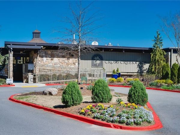 141 Amherst Place NW, Atlanta, GA 30327