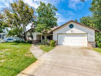 home photo