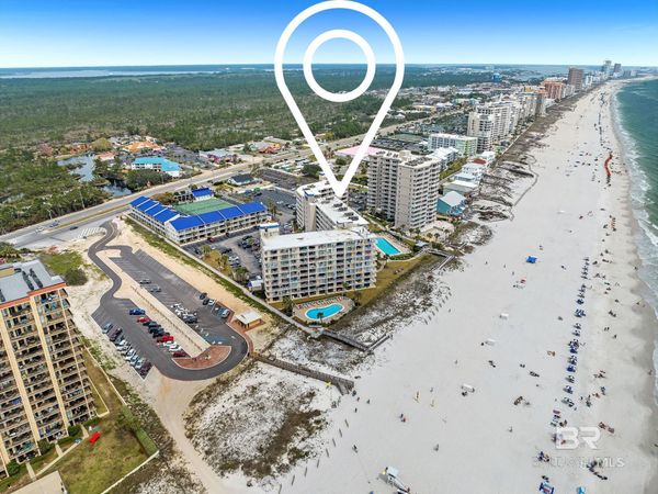 24522 Perdido Beach Boulevard, Unit 4211, Orange Beach, AL 36561