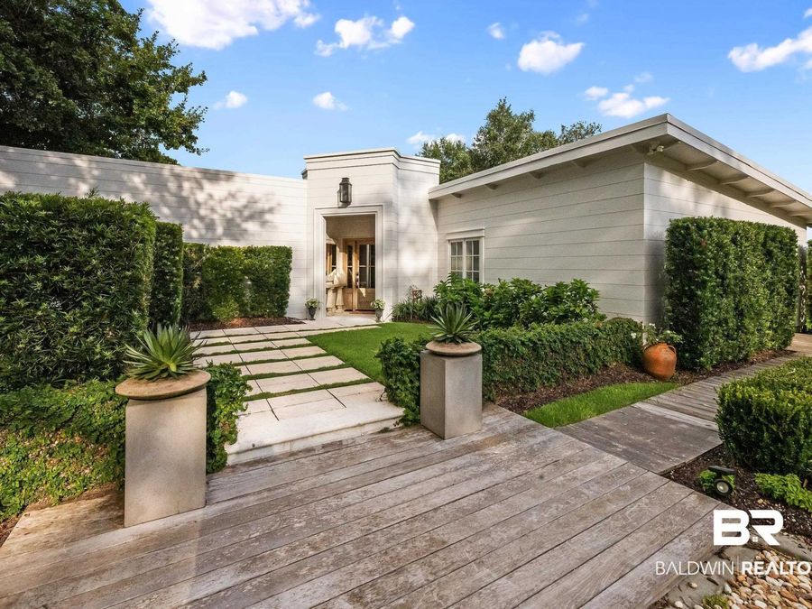 Property Image 59