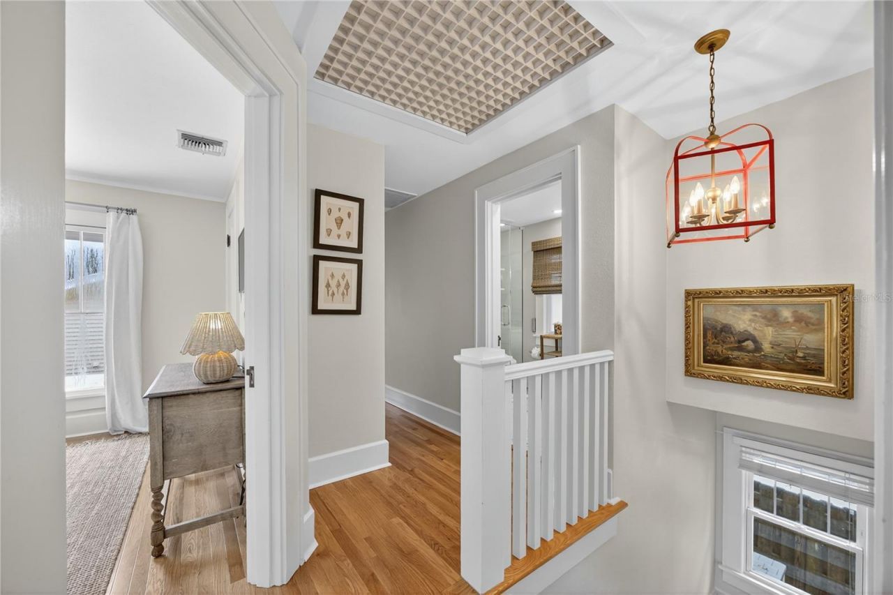 221 13th Avenue Ne, Saint Petersburg, FL 33701 Photo