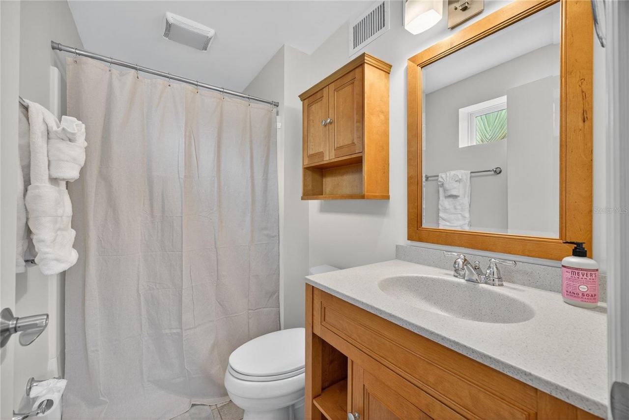 221 13th Avenue Ne, Saint Petersburg, FL 33701 Photo