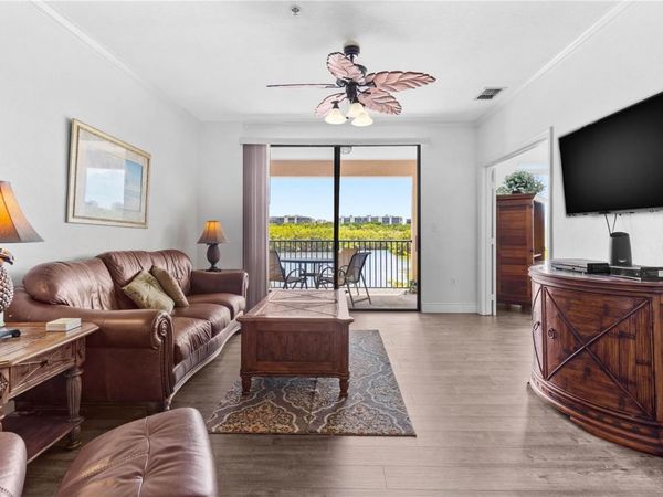 2729 VIA MURANO DRIVE , Unit 429, CLEARWATER, FL 33764