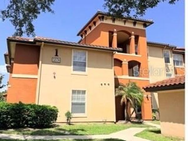 5578 METROWEST BOULEVARD , Unit 1-202, ORLANDO, FL 32811
