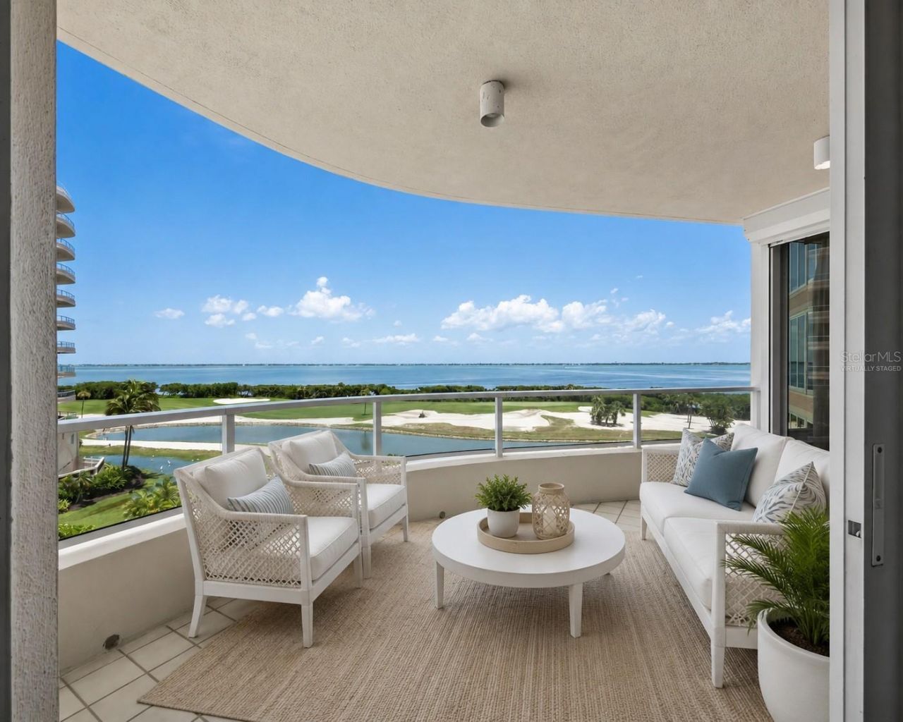 3040 Grand Bay Boulevard, Unit 232, Longboat Key, FL 34228 Photo