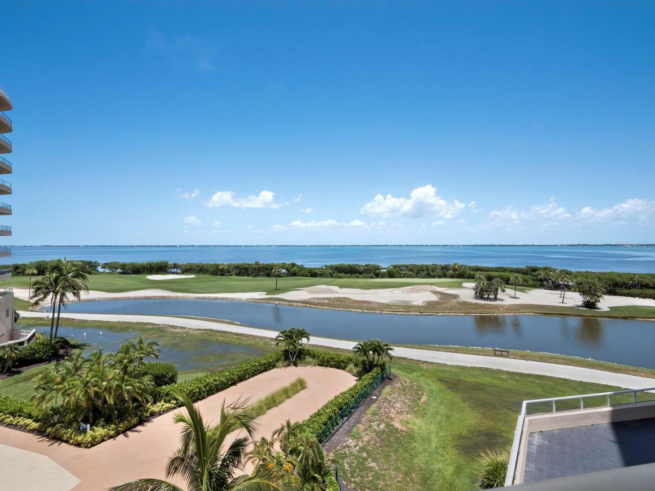 3040 Grand Bay Boulevard, Unit 232, Longboat Key, FL 34228 Photo