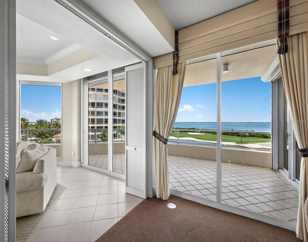 3040 Grand Bay Boulevard, Unit 232, Longboat Key, FL 34228 Photo