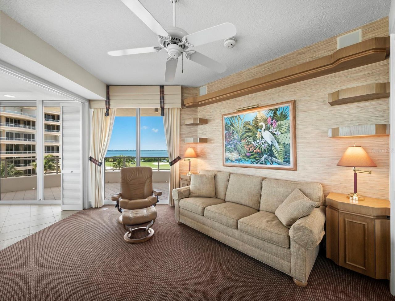 3040 Grand Bay Boulevard, Unit 232, Longboat Key, FL 34228 Photo
