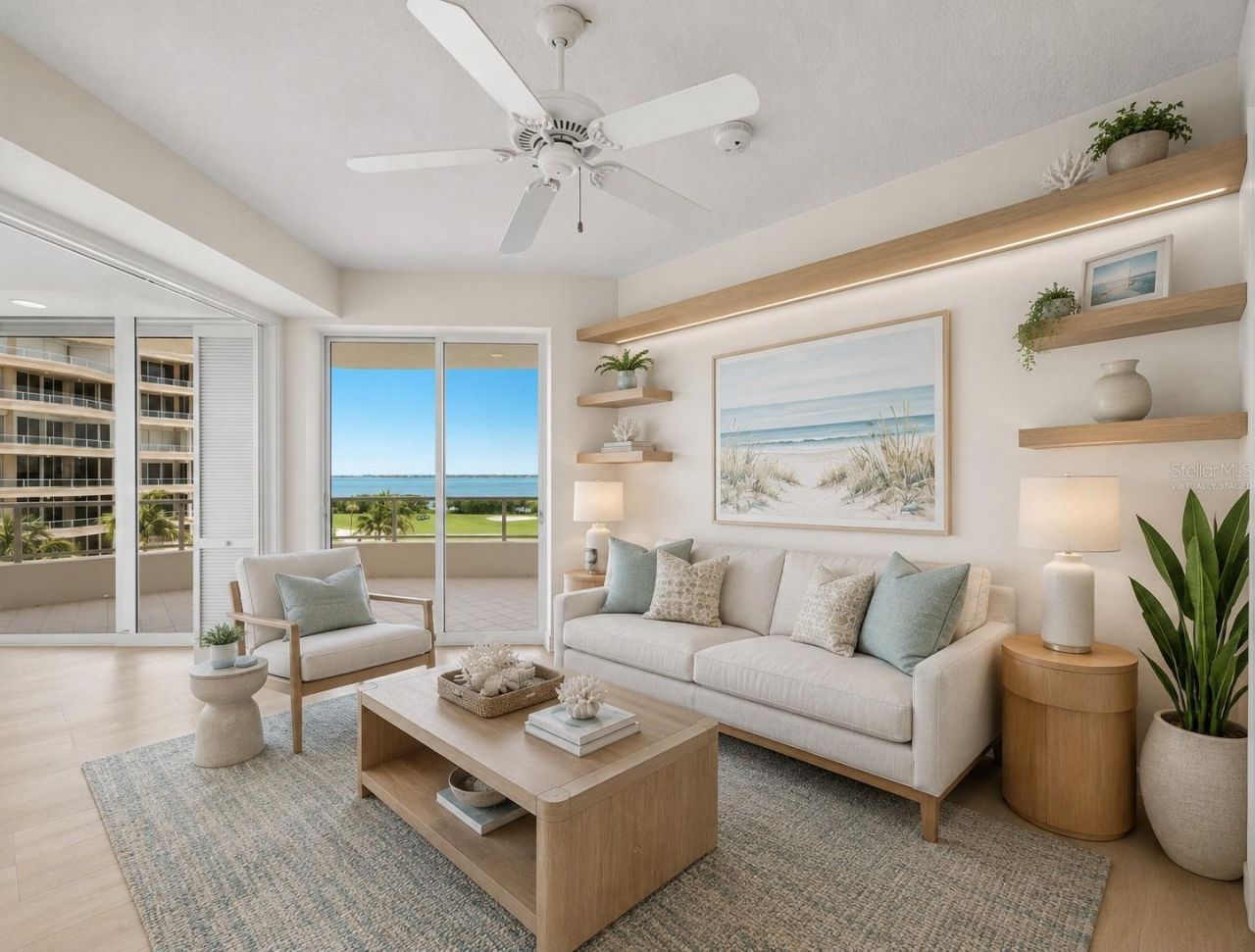 3040 Grand Bay Boulevard, Unit 232, Longboat Key, FL 34228 Photo