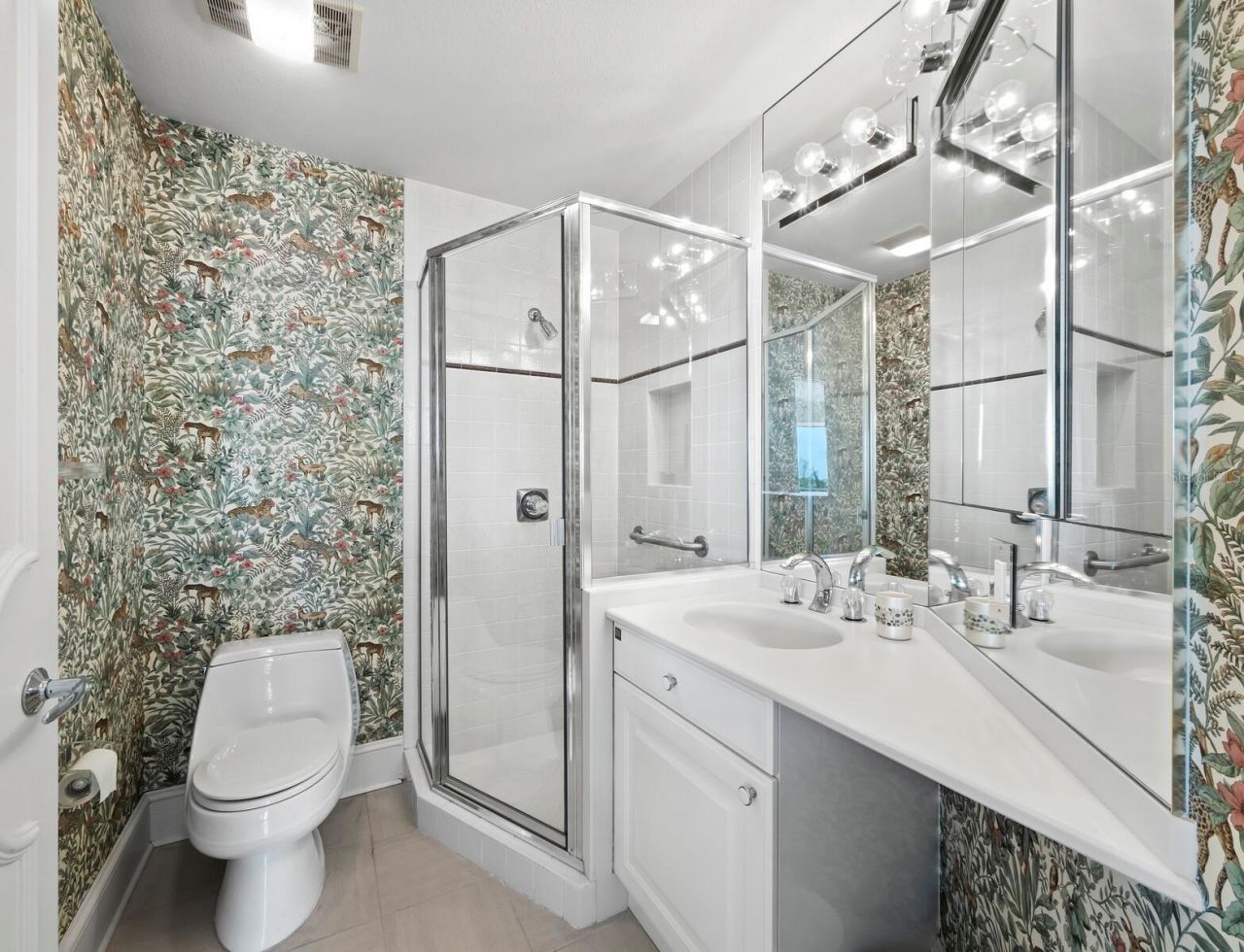 3040 Grand Bay Boulevard, Unit 232, Longboat Key, FL 34228 Photo