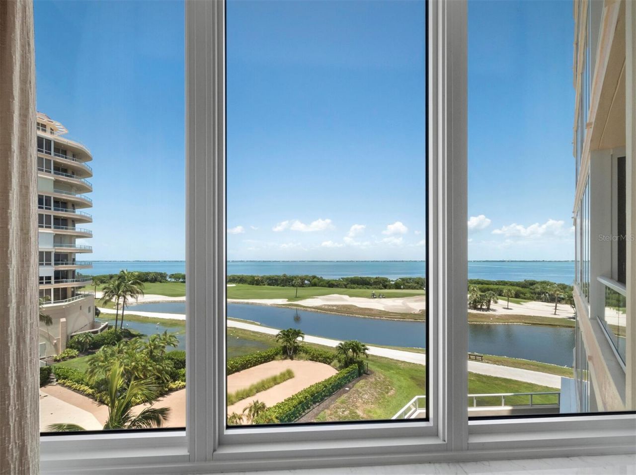 3040 Grand Bay Boulevard, Unit 232, Longboat Key, FL 34228 Photo