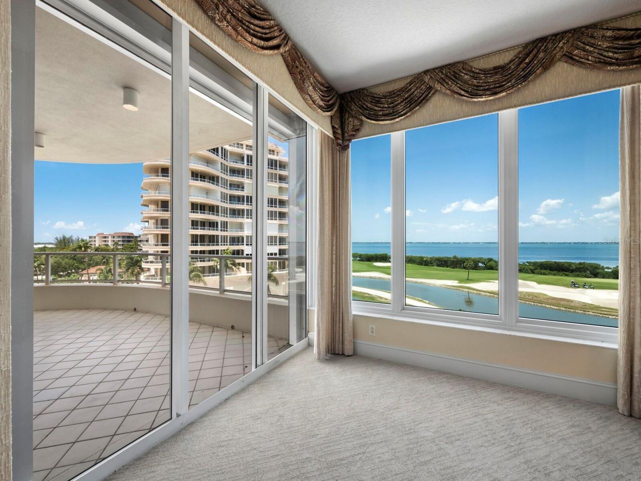 3040 Grand Bay Boulevard, Unit 232, Longboat Key, FL 34228 Photo