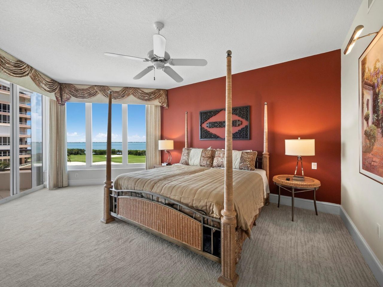3040 Grand Bay Boulevard, Unit 232, Longboat Key, FL 34228 Photo