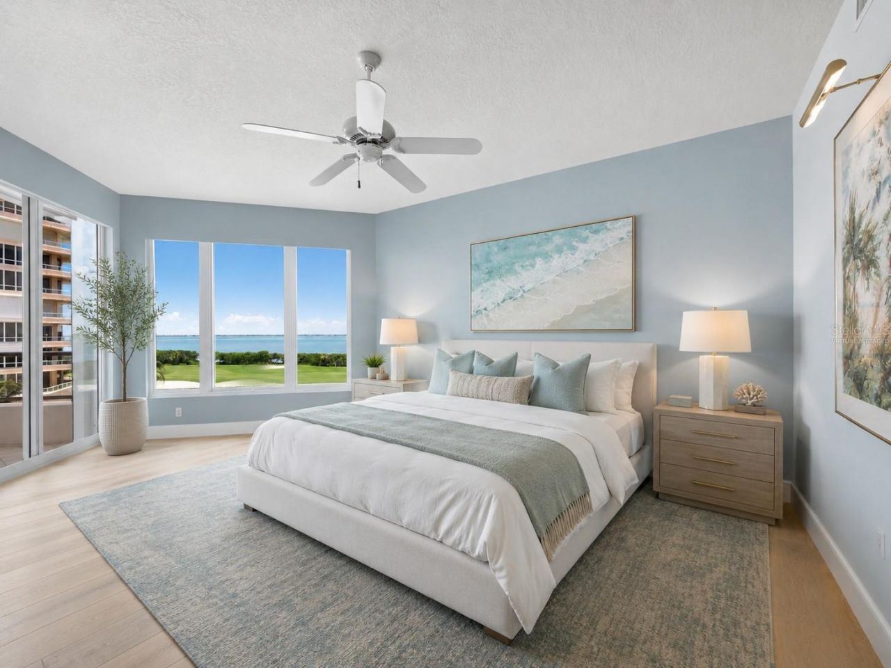 3040 Grand Bay Boulevard, Unit 232, Longboat Key, FL 34228 Photo