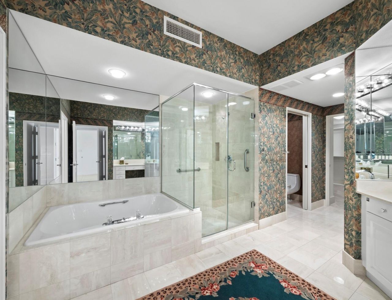 3040 Grand Bay Boulevard, Unit 232, Longboat Key, FL 34228 Photo