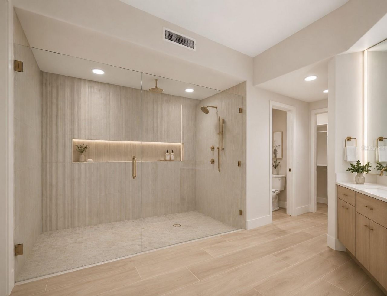 3040 Grand Bay Boulevard, Unit 232, Longboat Key, FL 34228 Photo