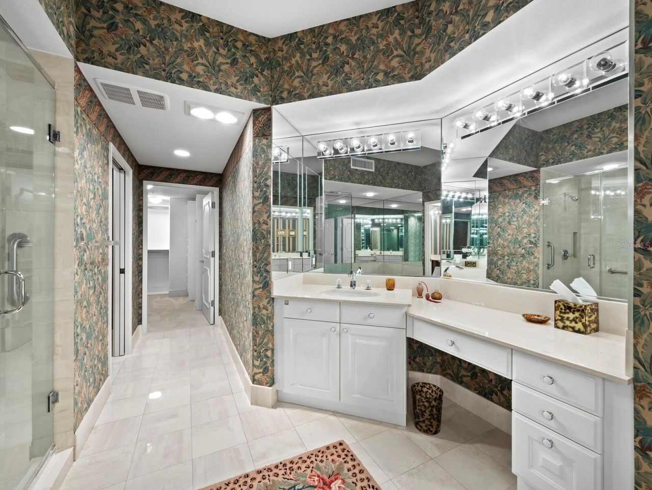 3040 Grand Bay Boulevard, Unit 232, Longboat Key, FL 34228 Photo