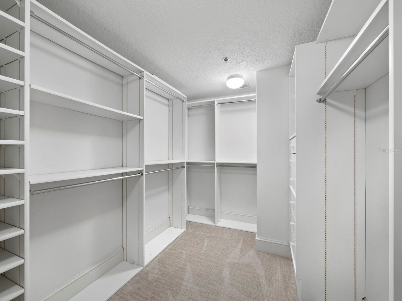 3040 Grand Bay Boulevard, Unit 232, Longboat Key, FL 34228 Photo