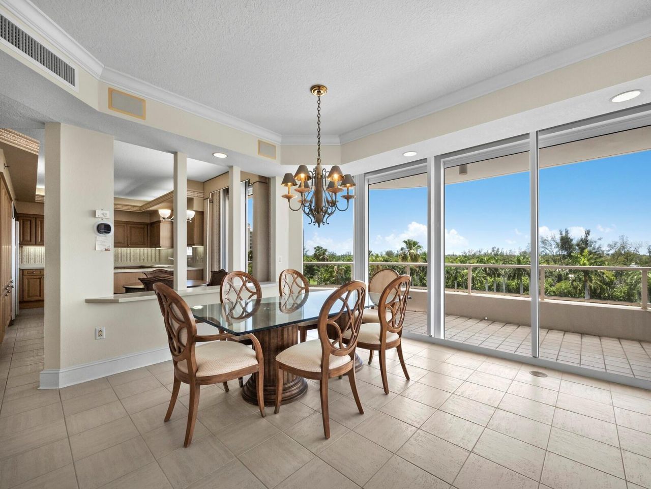 3040 Grand Bay Boulevard, Unit 232, Longboat Key, FL 34228 Photo