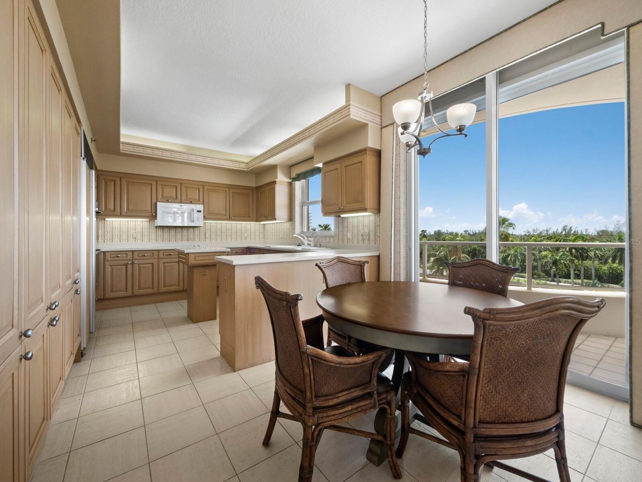 3040 Grand Bay Boulevard, Unit 232, Longboat Key, FL 34228 Photo