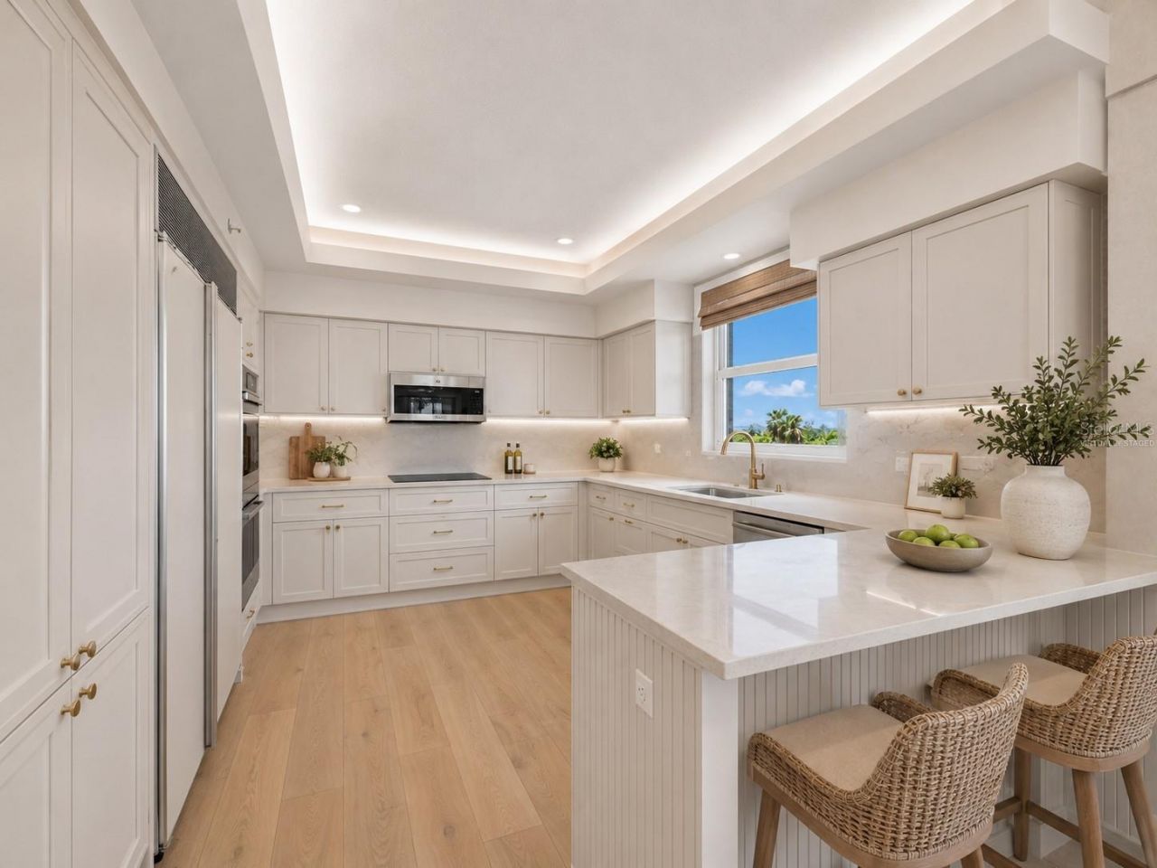 3040 Grand Bay Boulevard, Unit 232, Longboat Key, FL 34228 Photo