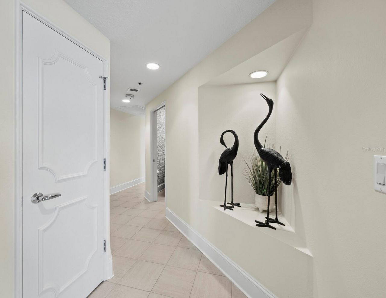 3040 Grand Bay Boulevard, Unit 232, Longboat Key, FL 34228 Photo