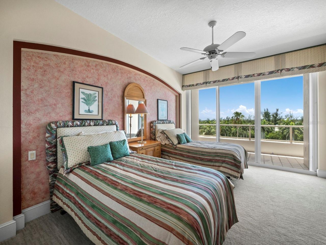 3040 Grand Bay Boulevard, Unit 232, Longboat Key, FL 34228 Photo