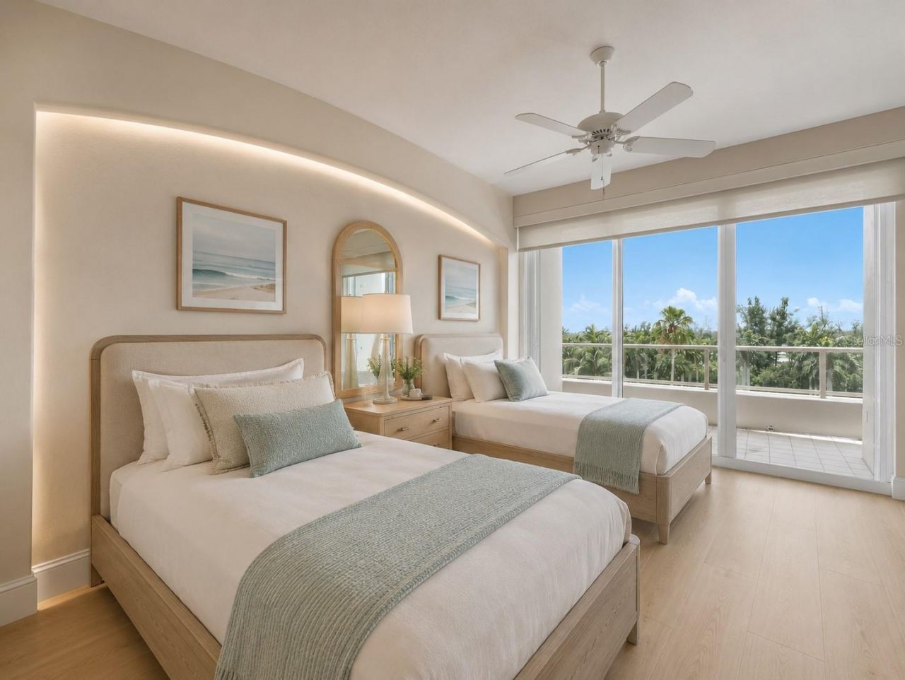 3040 Grand Bay Boulevard, Unit 232, Longboat Key, FL 34228 Photo